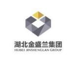 2018年度企業(yè)社會責(zé)任報告