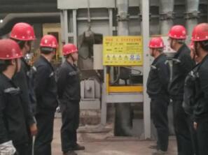 2018年度企業(yè)社會責(zé)任報告
